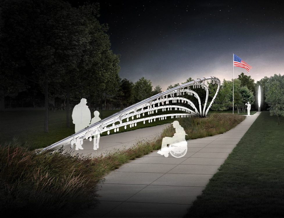 c4 06 cropped copy 1 A mockup of the memorial